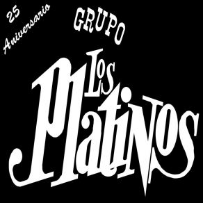 Download track La Movidita Grupo Los Platinos