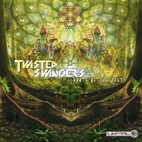 Download track Experiment Complete Twisted Swingers