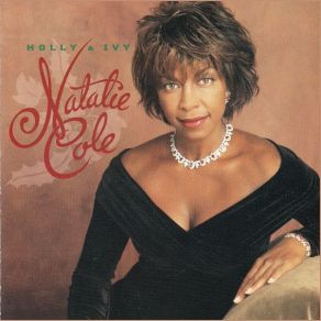 Download track No More Blue Christmas' Natalie Cole