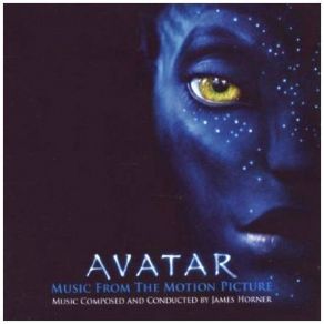 Download track You Don't Dream In Cryo James Horner