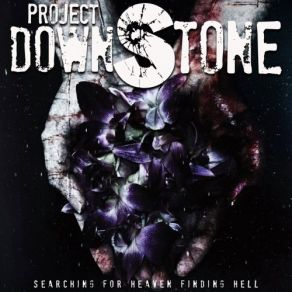 Download track Titans Fall Project Downstone