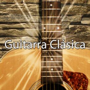 Download track Marcia, Op. 335, No. 3 Latin Guitar