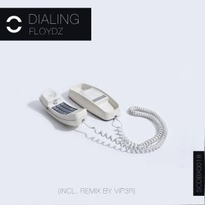 Download track Dialing (Interlude) Floydz