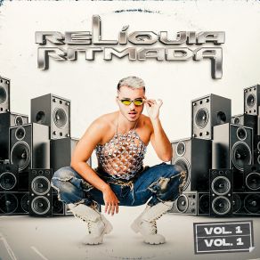 Download track Perna Tremer Victor TellesDj Maia