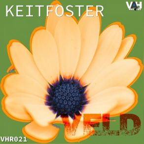 Download track Fuego KEITFOSTER