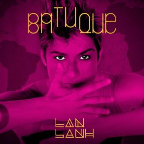 Download track Taiane Lan Lanh