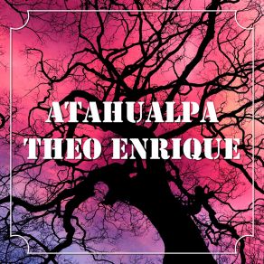 Download track Pa´Que Theo Enrique