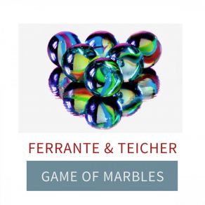 Download track King Of Kings Ferrante & Teicher