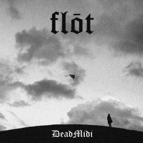 Download track Girl With The Kite DeadMidi