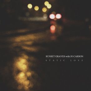 Download track The Fabric Sunset Graves