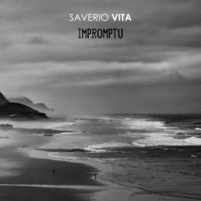 Download track Ricordo D'infanzia Saverio Vita