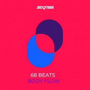 Download track Body Flow 68 Beats