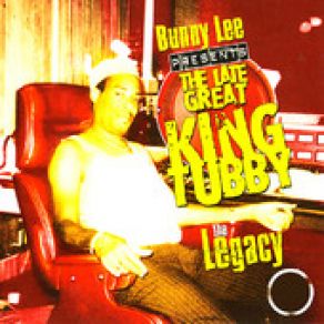 Download track Sunny Dub Bunny Lee