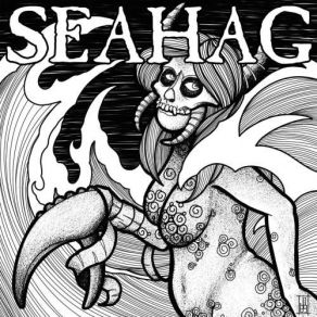 Download track Vet Cemetary Seahag