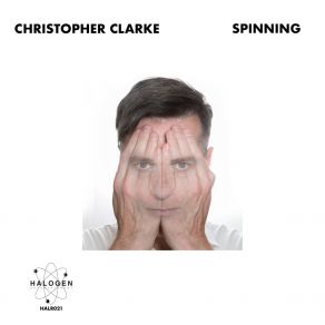 Download track On The Road Ahead Christopher Clarke