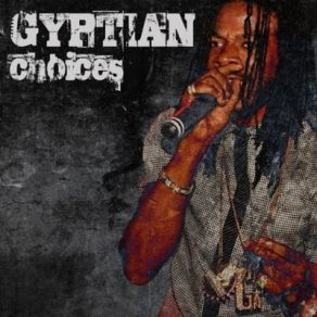 Download track What Are You Fighting For Gyptian