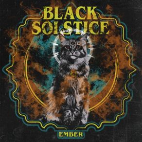 Download track Firespawn Black Solstice