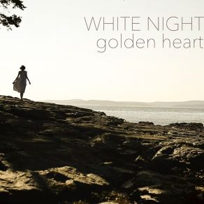 Download track Summer Love White Night