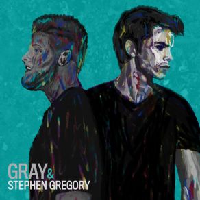 Download track Go Stephen Gregory