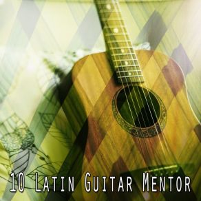 Download track Cantaste Para Mi Guitar Instrumentals