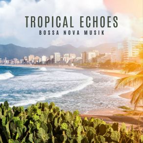 Download track Quiet Bossa Bossa Nova Musik