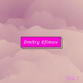 Download track Epic Battle Dmitry Efimov