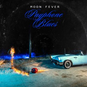 Download track Fake Moon Fever