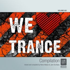 Download track We Love Trance (Festival Anthem) Rene Ablaze