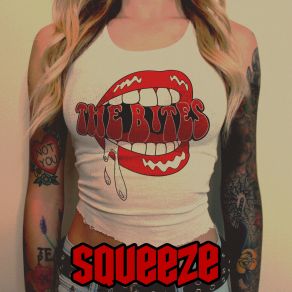 Download track Squeeze Bites