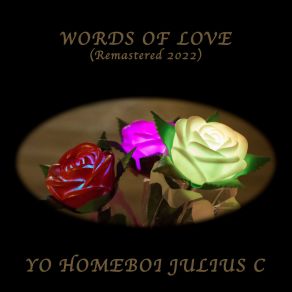 Download track Stay Close (Remastered 2022) Yo Homeboi Julius C