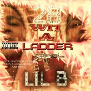 Download track We See How That Work Lil B