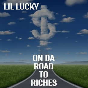 Download track I Aint Trying To Hear Lil Lucky