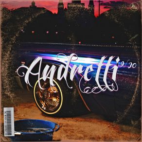 Download track Insane Curreny, Curren$ Y