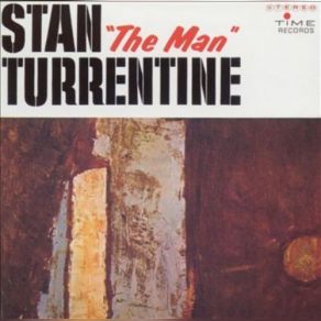 Download track Stolen Sweets Stanley Turrentine