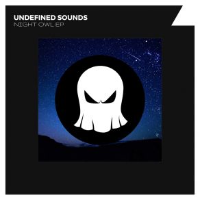 Download track Night Owl Undefined Sounds