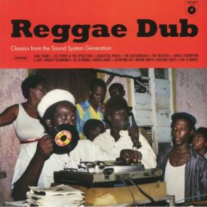 Download track King Tubby Meets The Rockers Uptown Augustus Pablo