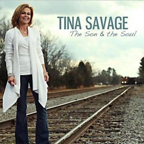 Download track Ready Now Jesus Tina Savage