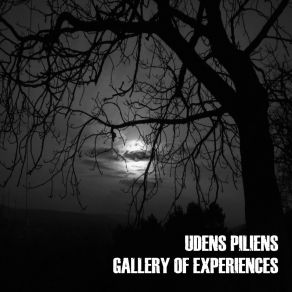 Download track Pradzia Udens Piliens