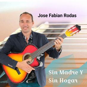 Download track Orgullo Para Que José Fabián Rodas