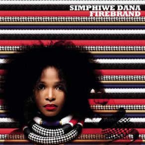 Download track Madiba Simphiwe Dana