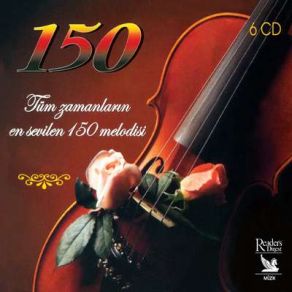 Download track Panis Angelicus En Sevilen 150 Melodi