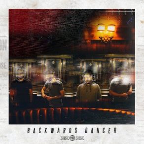 Download track While The World Is Waiting Backwards Dancer