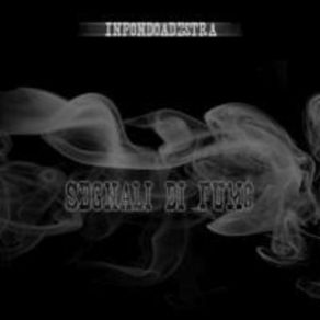 Download track Fila Di Sangue Infondoadestra