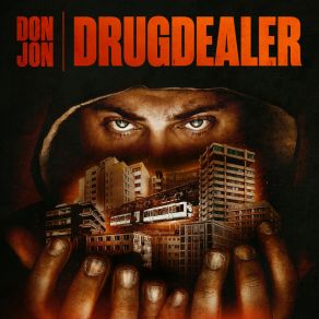 Download track Überfall Donjon