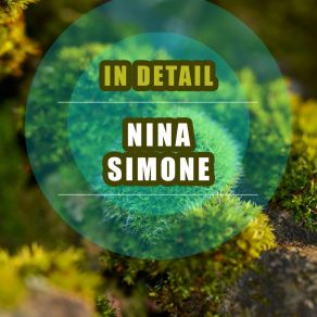 Download track If He Changed My Name (Live) Nina Simone