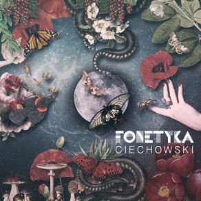 Download track Drzacym Glosem Fonetyka