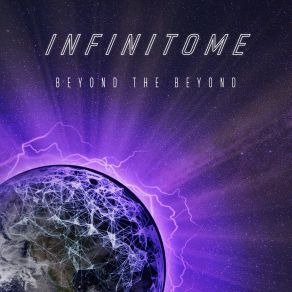 Download track Beyond Mars: Second Movement Infinitome