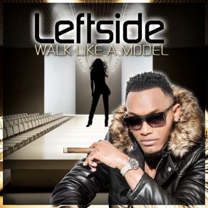 Download track Do Road Leftside