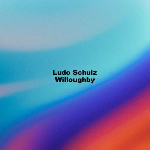 Download track Hokusai Ludo Schulz