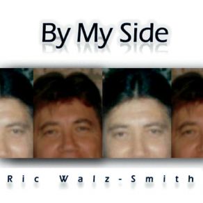 Download track Take Me Out Ric Walz-Smith